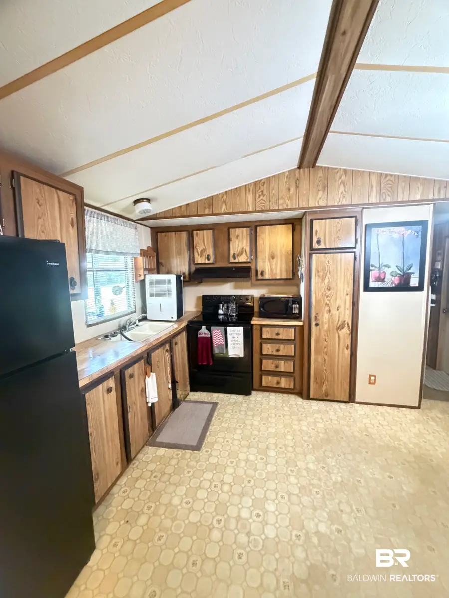 1606 Matias Drive, Lillian, AL 36549 - #3