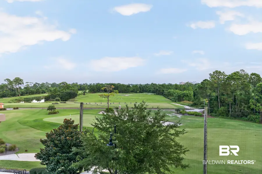 645 Lost Key Drive #405, Pensacola, FL 32507 - #2