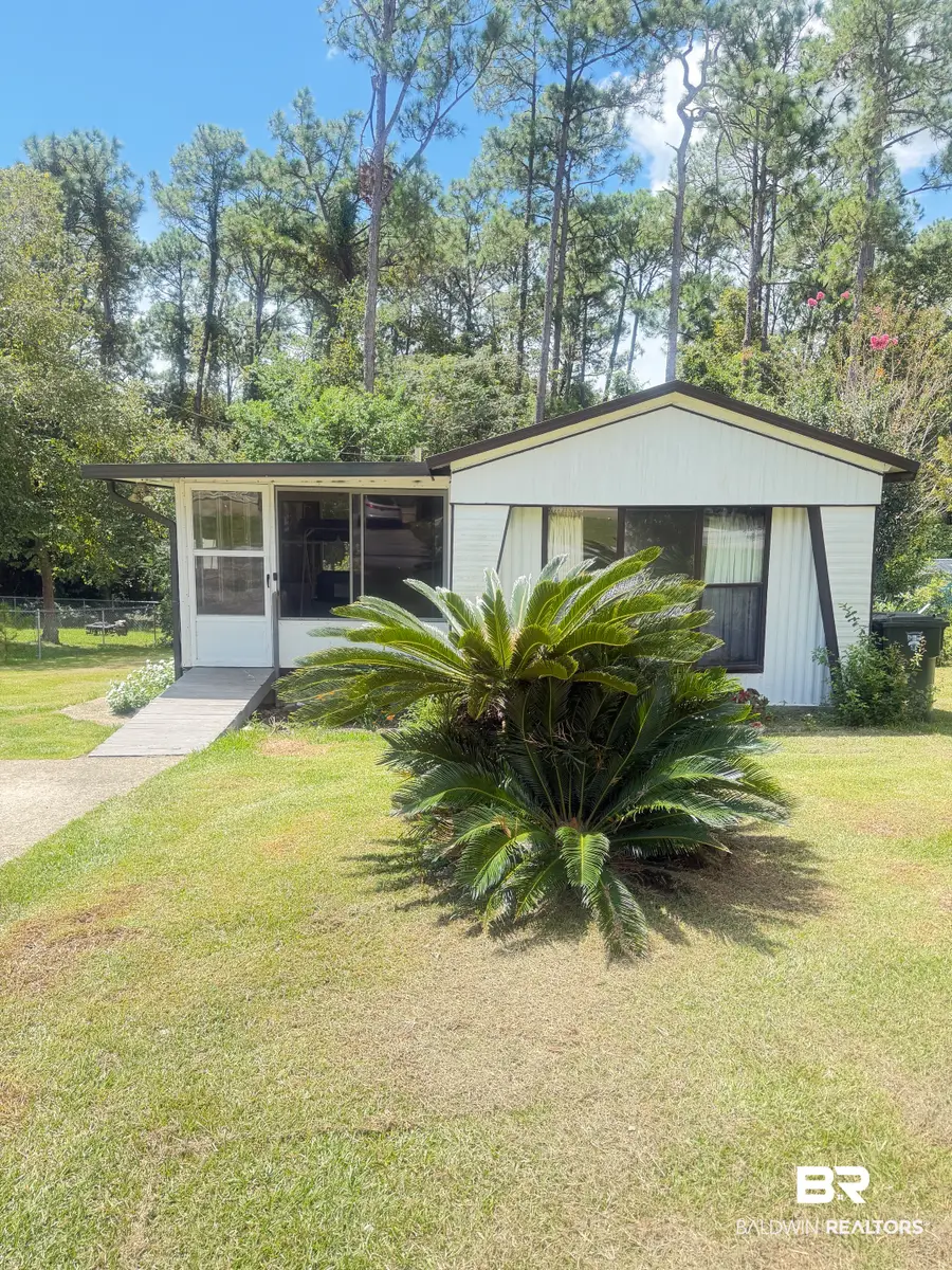 1407 Ridgewood Drive, Lillian, AL 36549 - #2