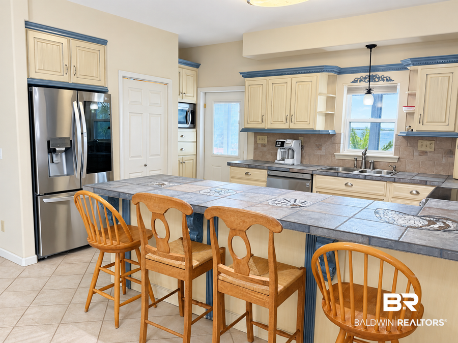 16231 Bon Bay Dr, Gulf Shores, AL 36542 - #3