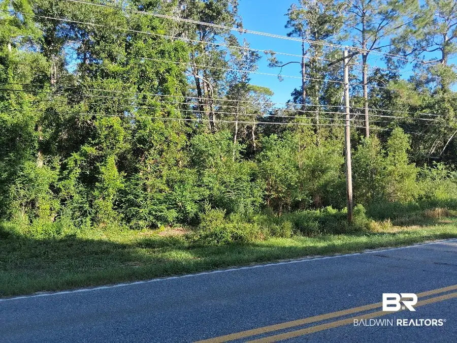 16495 County Rd. 9, Summerdale, AL  - #2