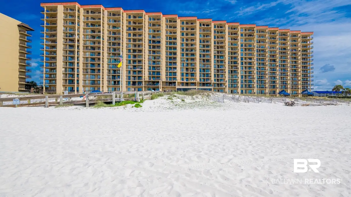 24400 Perdido Beach Blvd #402, Orange Beach, AL 36561 - #1