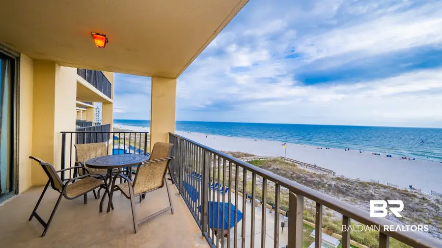 24400 Perdido Beach Blvd #402, Orange Beach, AL 36561 - #2