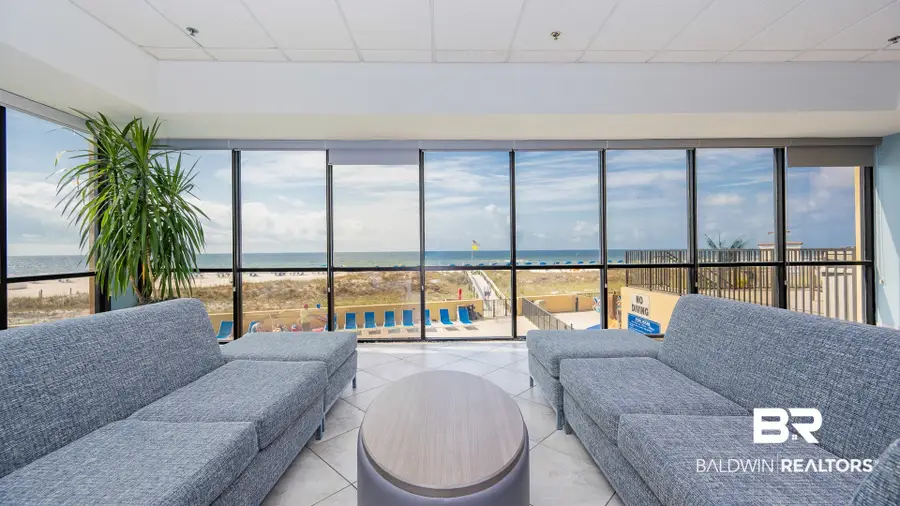 24400 Perdido Beach Blvd #402, Orange Beach, AL 36561 - #3