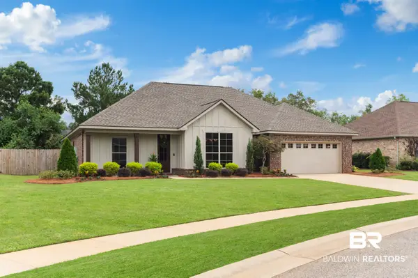 9380 Sanibel Loop, Daphne, AL 36526