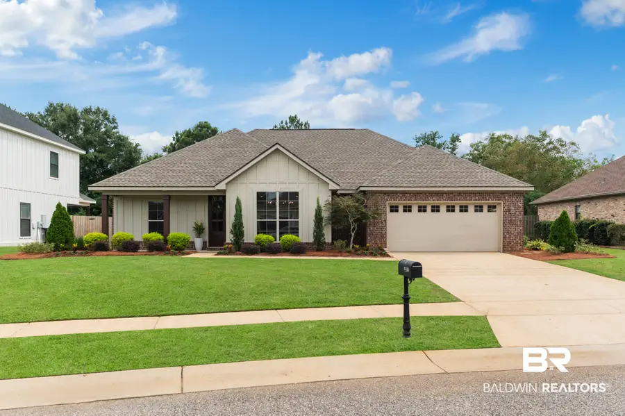 9380 Sanibel Loop, Daphne, AL 36526 - #2