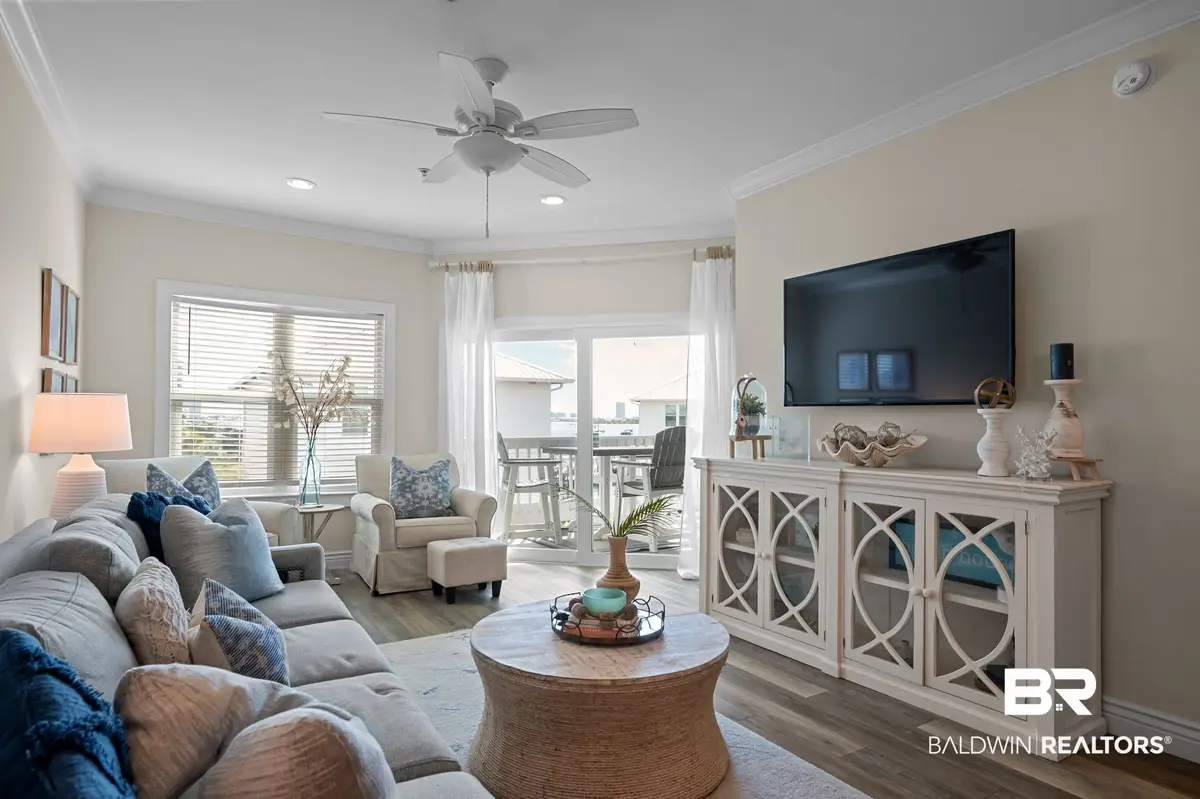 4532 Walker Key Boulevard #UNIT 11, Orange Beach, AL  - #1