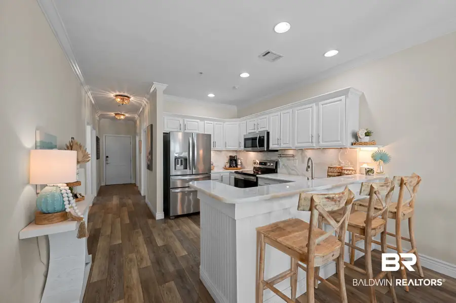 4532 Walker Key Boulevard #UNIT 11, Orange Beach, AL  - #2