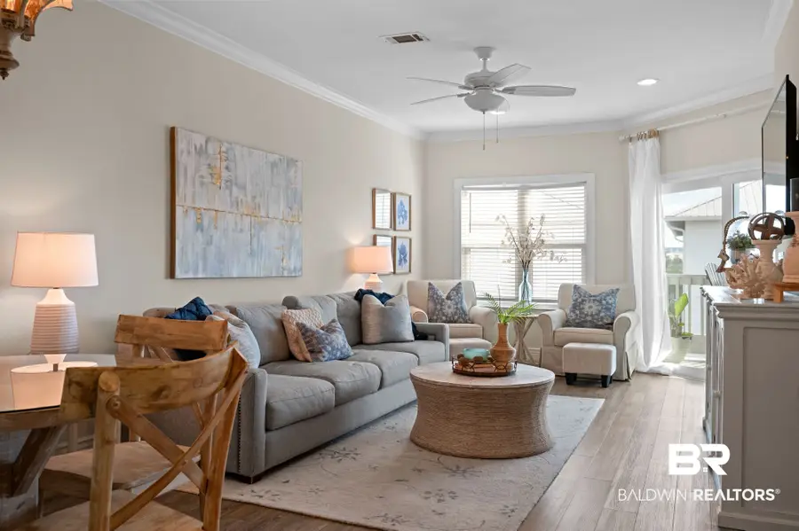 4532 Walker Key Boulevard #UNIT 11, Orange Beach, AL  - #3