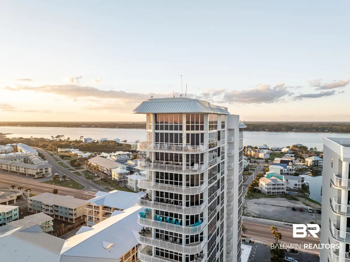825 W Beach Boulevard #UNIT 14, Gulf Shores, AL  - #1