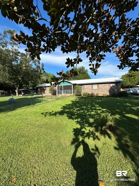 30385 State Street, Elberta, AL 36530 - #2