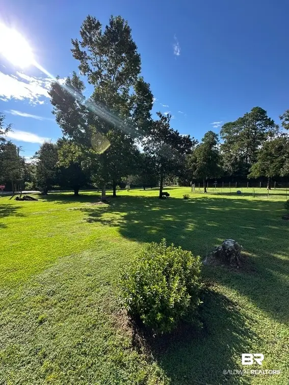 30385 State Street, Elberta, AL 36530 - #3