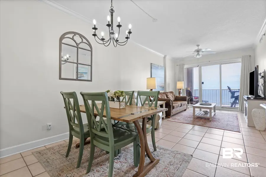 809 W Beach Boulevard #UNIT 904, Gulf Shores, AL 36542 - #3