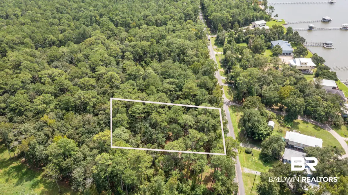 9620 Beach Road, Foley, AL 36535 - #1