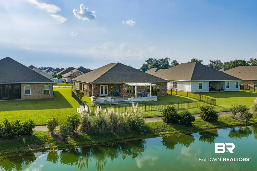 24658 Smarty Jones Circle, Daphne, AL 36526 - #2