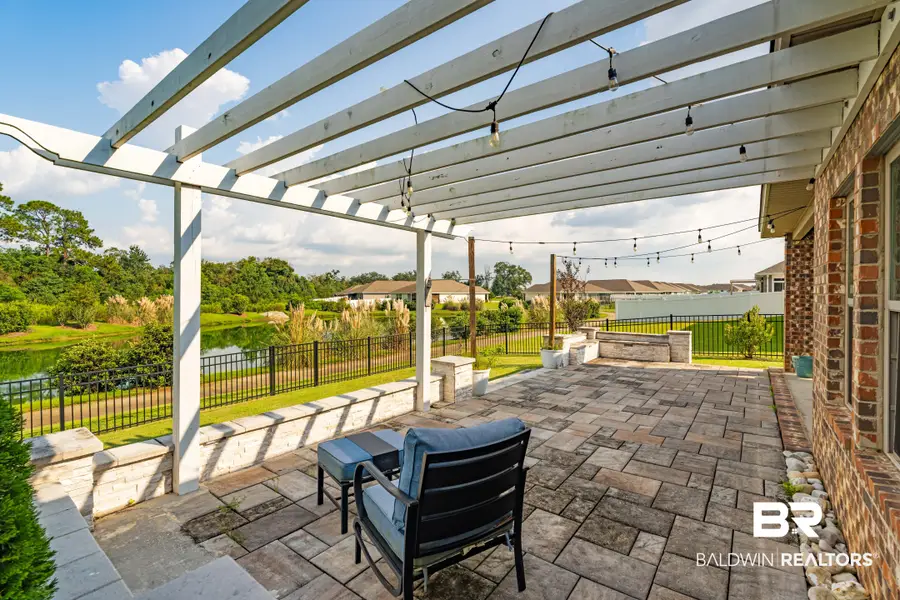 24658 Smarty Jones Circle, Daphne, AL 36526 - #3