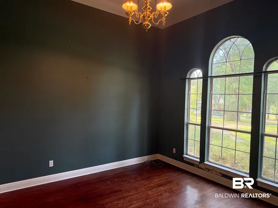 7550 Ohara Drive, Spanish Fort, AL 36527 - #3