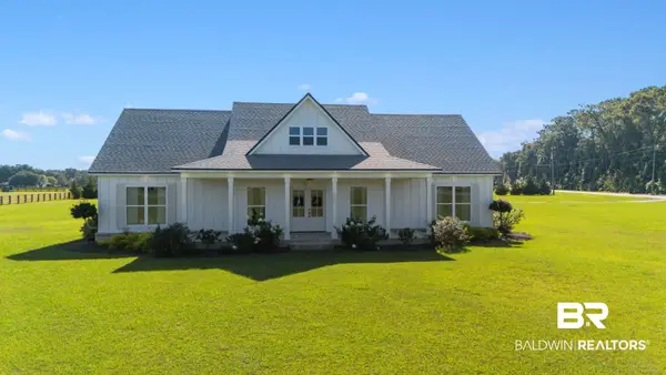 12035 County Rd 54, Daphne, AL 36526