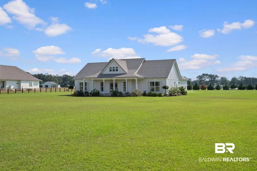 12035 County Rd 54, Daphne, AL 36526 - #2