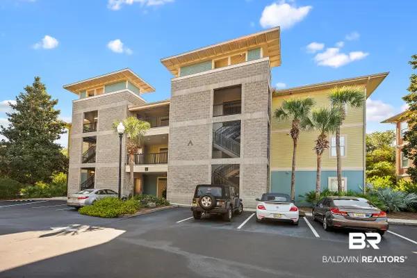 1430 Regency Rd #A101, Gulf Shores, AL 36542
