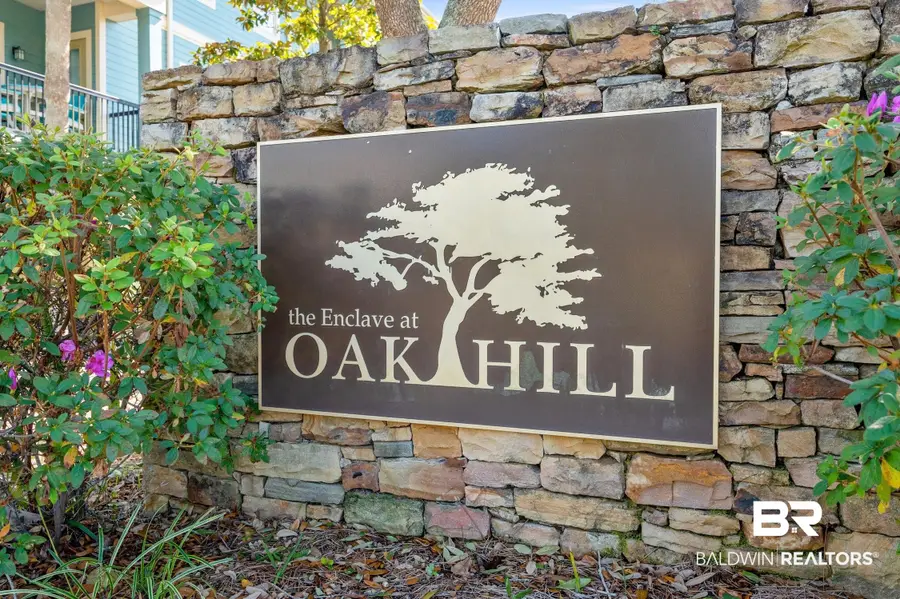 1430 Regency Rd #A101, Gulf Shores, AL 36542 - #3