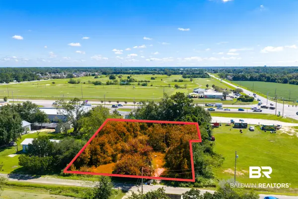 3915 Linton Lane, Foley, AL 36535