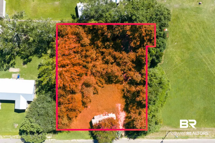 3915 Linton Lane, Foley, AL 36535 - #2