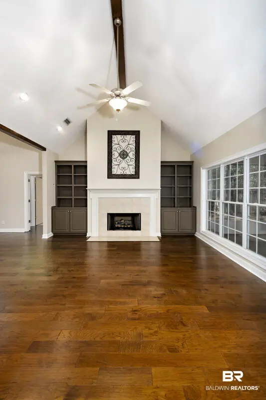 27576 Cahaba Drive, Daphne, AL 36526 - #3