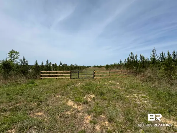 1 County Road 64, Robertsdale, AL 36567