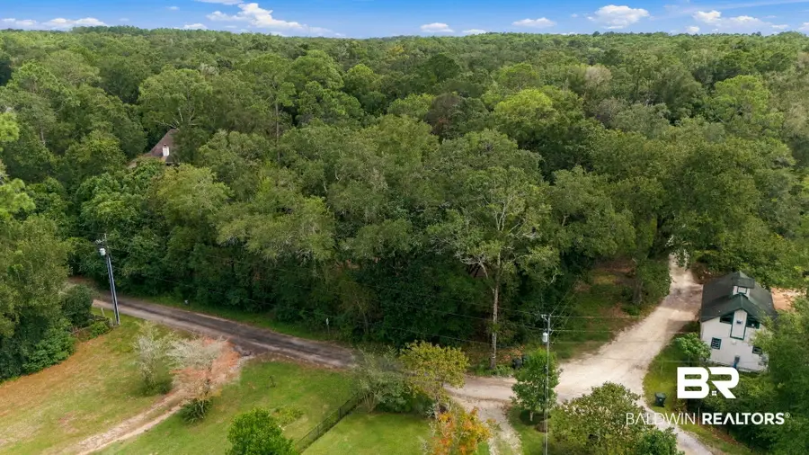 14708 Cotton Stocking Lane, Magnolia Springs, AL 36555 - #3