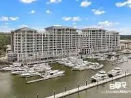 4851 Wharf Parkway #APT 512, Orange Beach, AL 36561 - #1