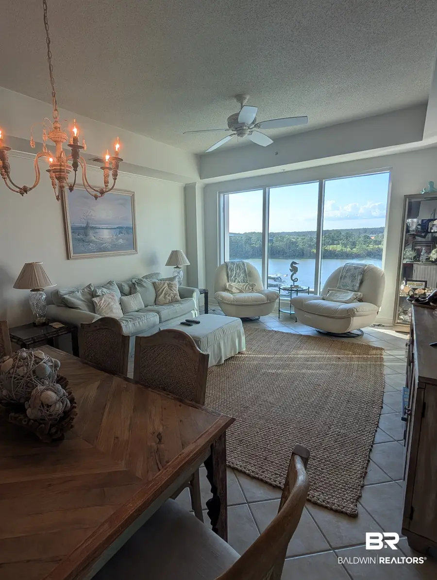 4851 Wharf Parkway #APT 512, Orange Beach, AL 36561 - #2