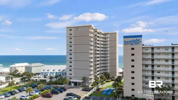 24568 Perdido Beach Boulevard #Unit 908, Orange Beach, AL 36561