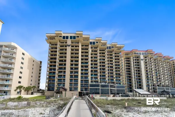24132 Perdido Beach Boulevard #UNIT 2B2 / 1022, Orange Beach, AL 36561