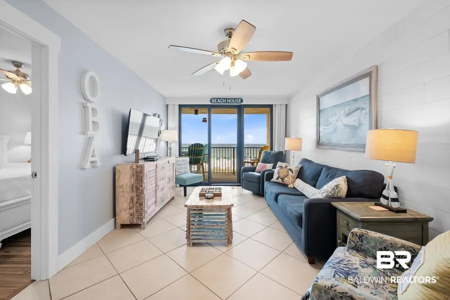 24132 Perdido Beach Boulevard #UNIT 2B2 / 1022, Orange Beach, AL 36561 - #3
