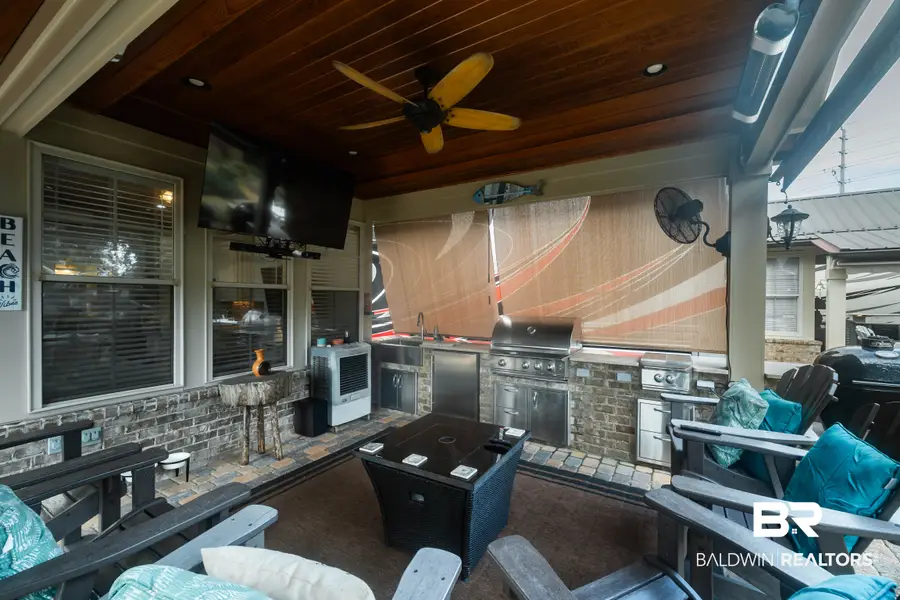 28888 Canal Road #UNIT 38, Orange Beach, AL 36561 - #2
