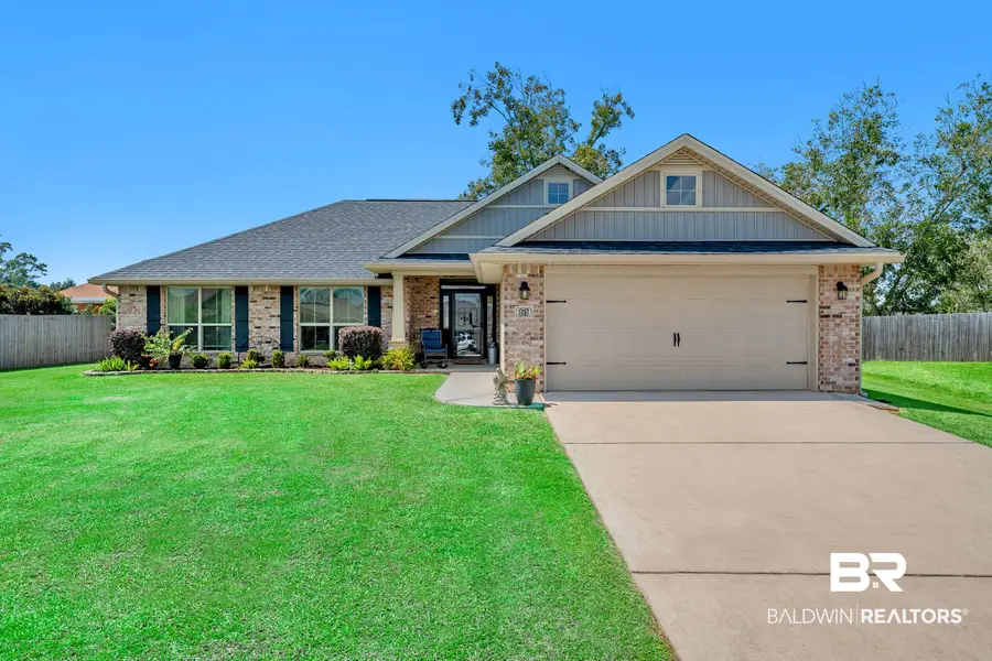 13167 Royster Court, Foley, AL 36535 - #3
