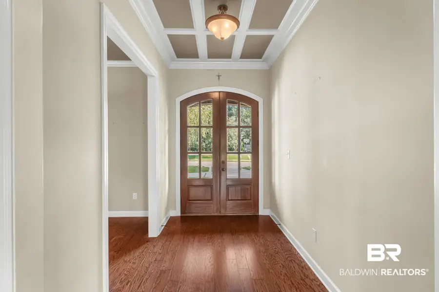 8812 Rosedown Lane, Daphne, AL 36526 - #3