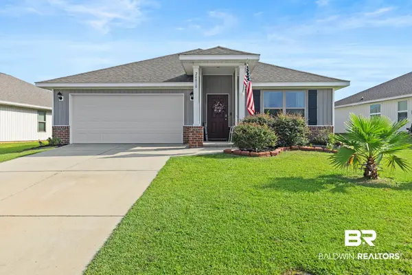 24010 Citation Loop, Daphne, AL 36526