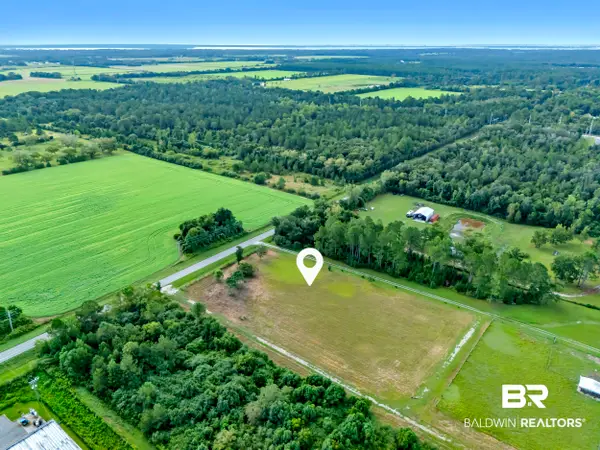 0 County Rd 97, Elberta, AL 36530