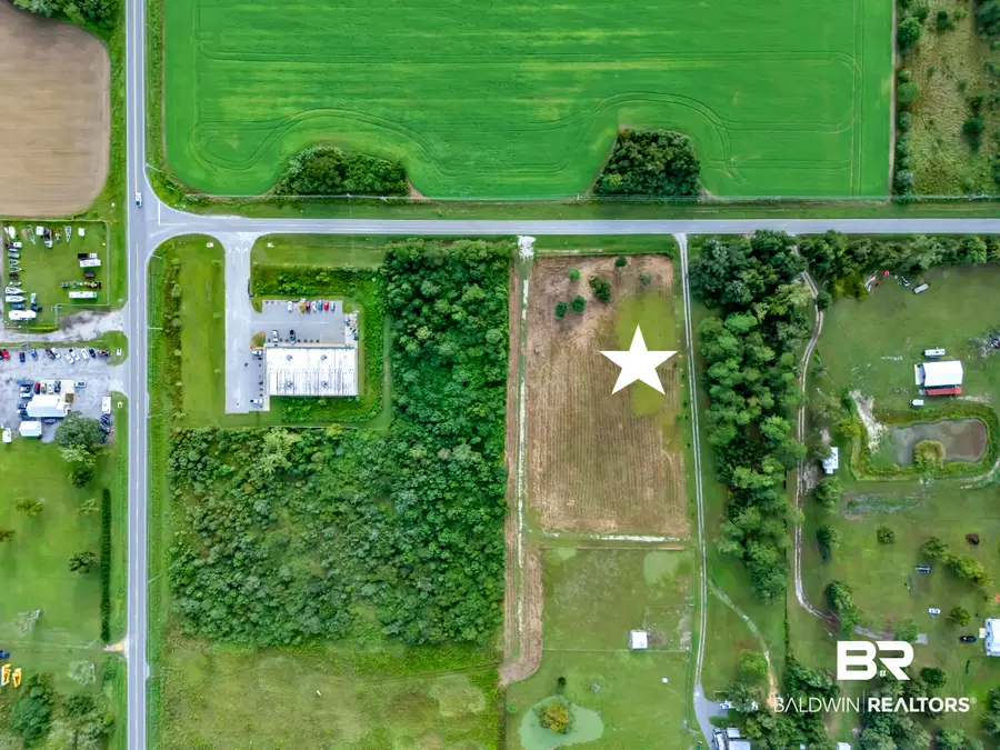 0 County Rd 97, Elberta, AL 36530 - #2