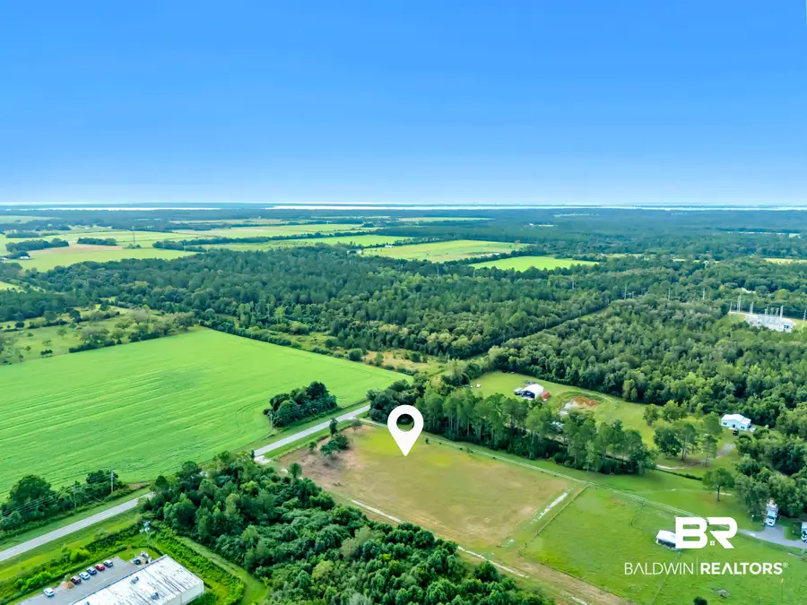 0 County Rd 97, Elberta, AL 36530 - #3