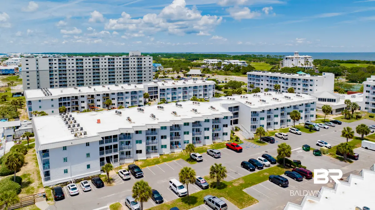400 Plantation Road #UNIT 2325, Gulf Shores, AL 36542 - #1
