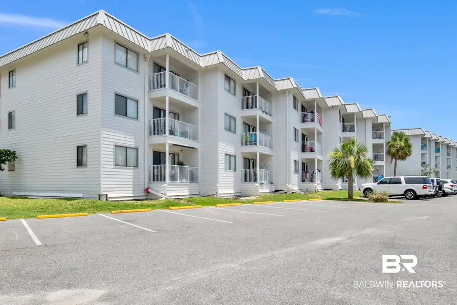 400 Plantation Road #UNIT 2325, Gulf Shores, AL 36542 - #2