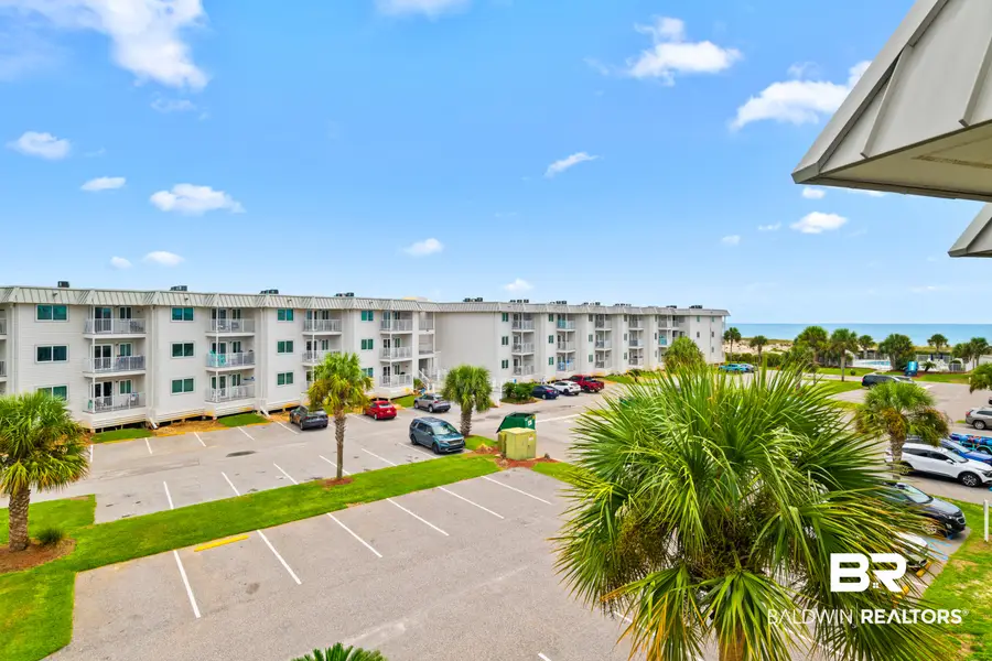 400 Plantation Road #UNIT 2325, Gulf Shores, AL 36542 - #3