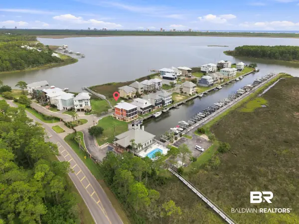 3980 Lafitte Blvd, Gulf Shores, AL 36542
