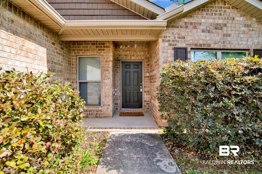 1468 Surrey Loop, Foley, AL 36535 - #2
