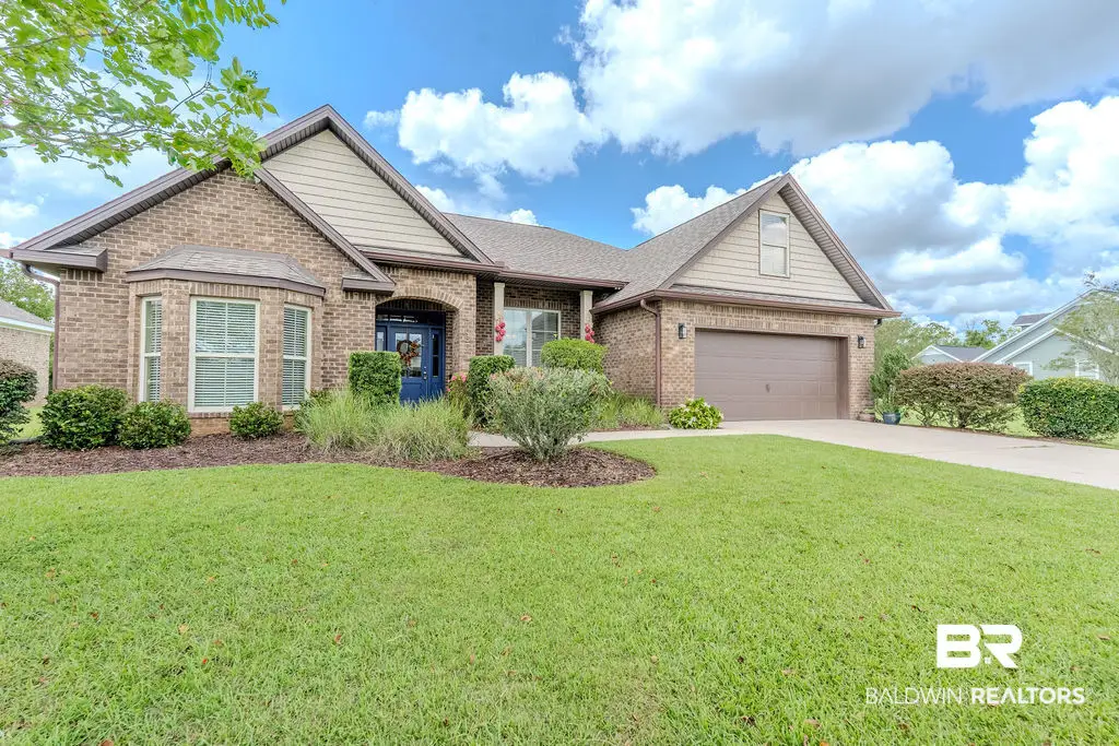 7055 Rocky Road Loop, Gulf Shores, AL 36542 - #1