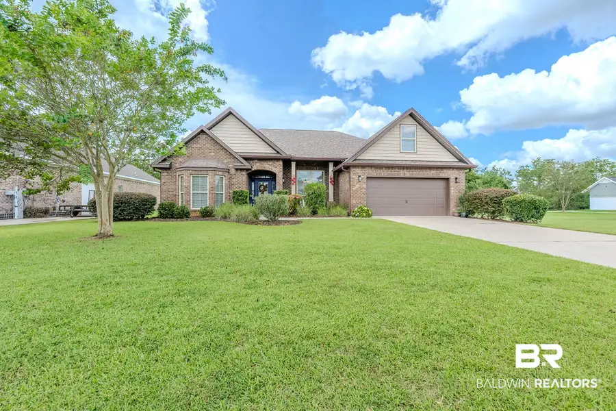 7055 Rocky Road Loop, Gulf Shores, AL 36542 - #2