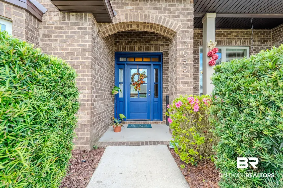 7055 Rocky Road Loop, Gulf Shores, AL 36542 - #3